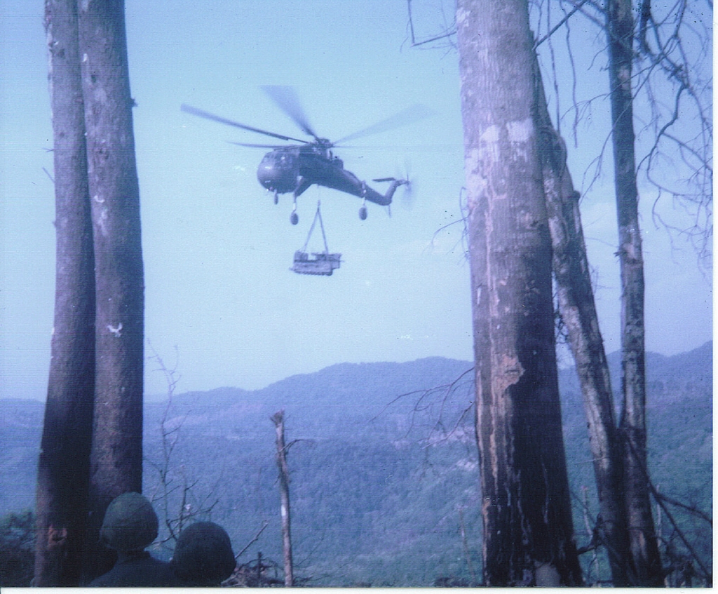 Battle of Chu Moor Mountain Charlie Company Vietnam 1966-1972 Nude Pic Hq
