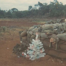 Christmas 1967